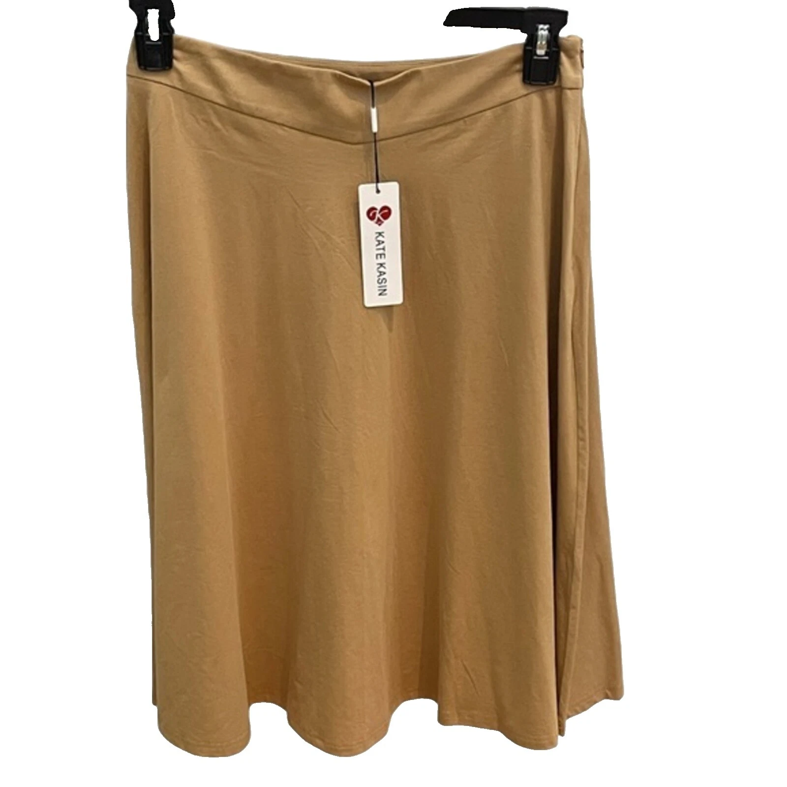 Brown Clothing for Women