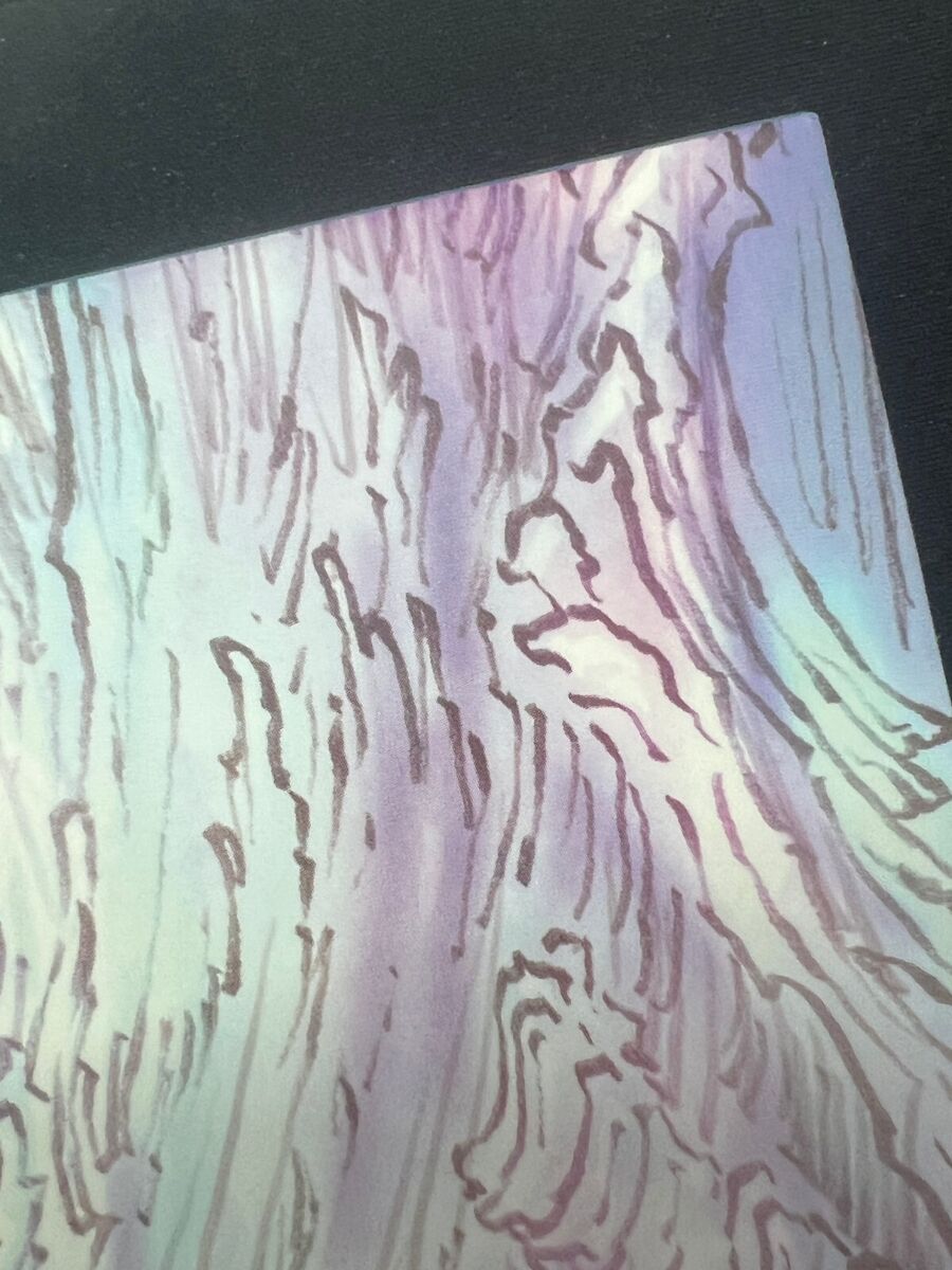Made In Abyss Original Soundtrack 2 - Limited Edition Vinyl Made In Abyss Original Soundtrack 2 - Limited Edition Vinyl