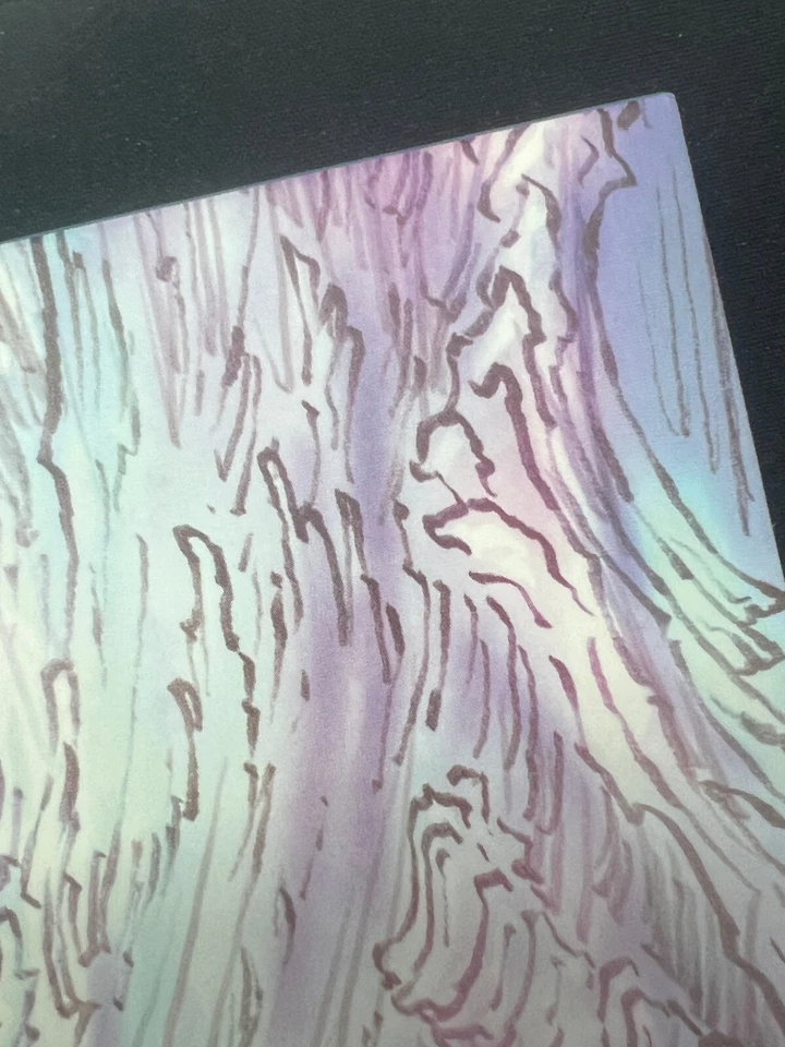 Made In Abyss Original Soundtrack 2 - Limited Edition Vinyl - FAST SHIPPING - Image 3 of 4