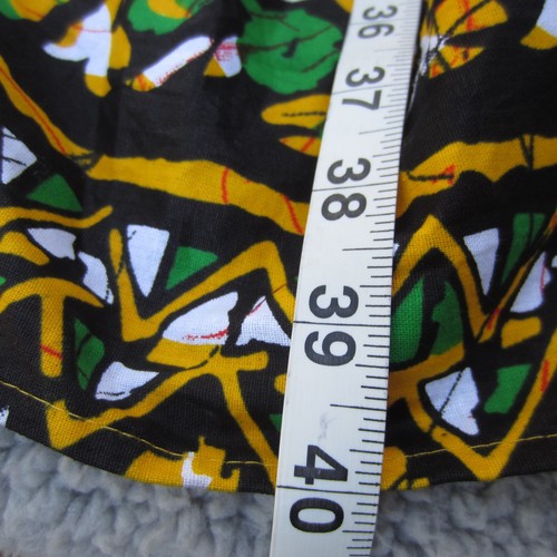 Womens Maxi Dress Free Size L-2X Halter V-Neck Backless with Long Back Tie Strap - Picture 13 of 23