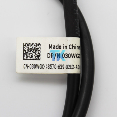 Originale Dell Altoparlante Interno Per OptiPlex 390/790/990 - Foto 13