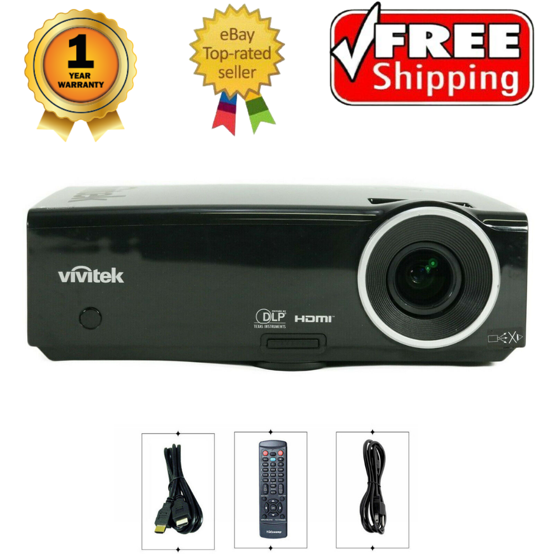 How to Clean Portable Projectors And Cameras: Ultimate Guide