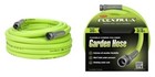 Flexzilla Garden Hose, 5/8 in. x 50 ft., Heavy Duty, Lightweight, 50' (feet)