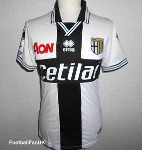 errea camisetas de futbol