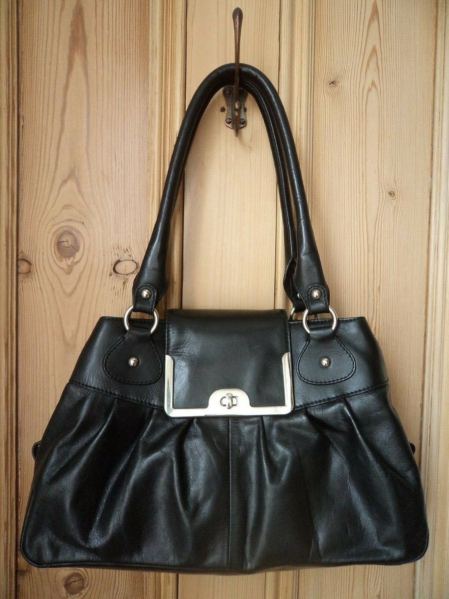 Clutch Bag Debenhams Jasper Conran Bags Sale Jasper Conran Man