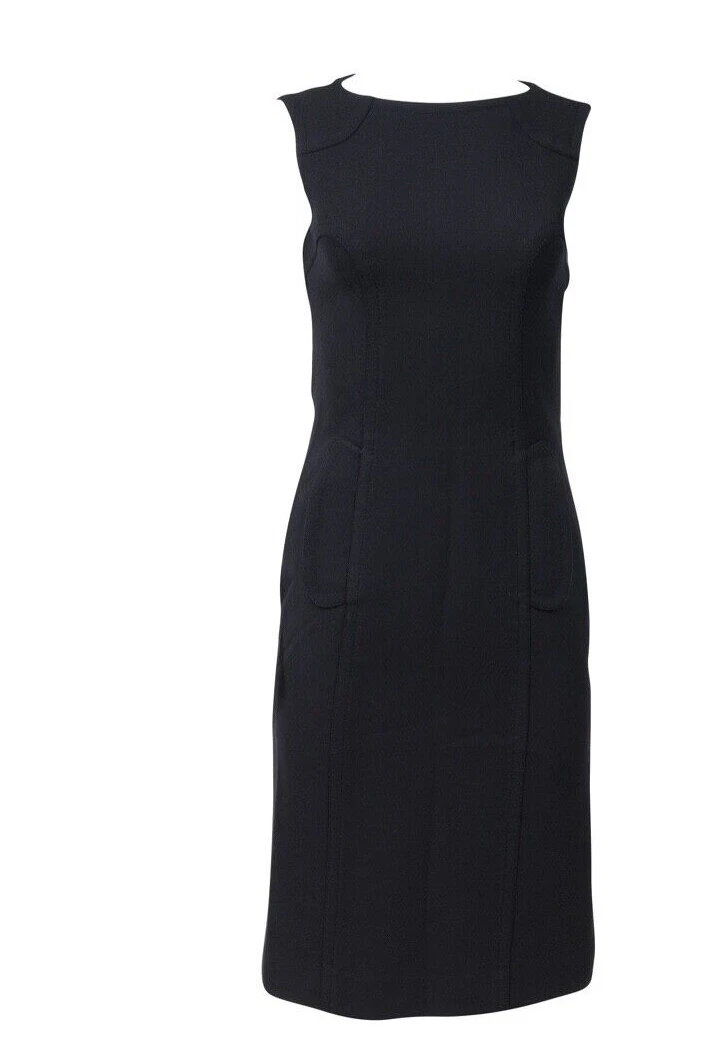 Dolce&Gabbana Blue Dresses for Women for sale | eBay Dolce&Gabbana Blue Dresses for Women for sale | eBay