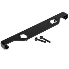 Cam Phaser Retainer Locking Tool for GMC Ecotec 2.0 2.4 Chevrolet Buick EN-48953