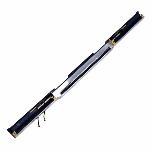 Genuine Apple MacBook Air 13" (M1) for Late 2020 OEM / WIFI Antenna / A2337 - Picture 2 of 3