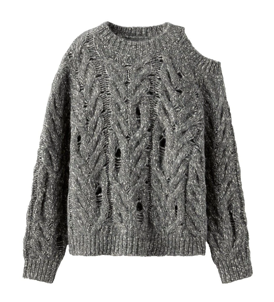 Zara Size 14 Sweaters for Girls