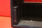 Bild 10 von 12
