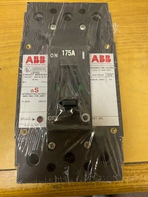 Foto 1 di 4