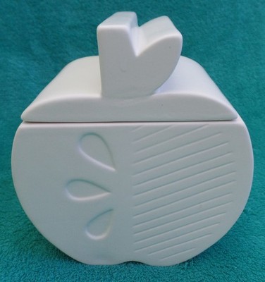 Partylite - Jonathan Adler - Big Apple Kerzenhalter - P91735
