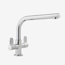 Monobloc Mixer Tap Laval - Brand new