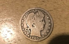  on The Hot Collector