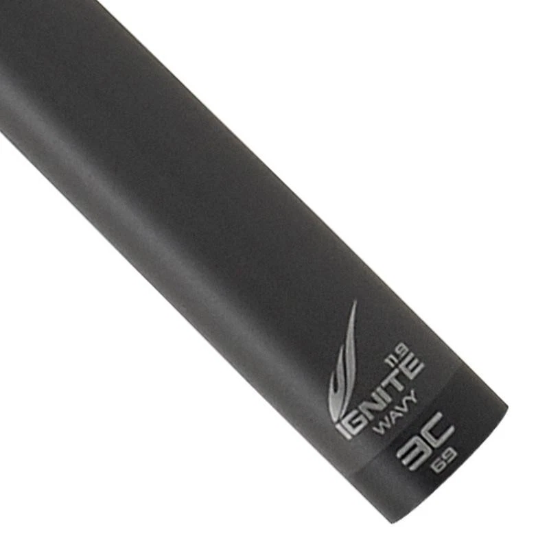 Mezz Cues for sale | eBay
