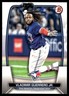 Vladimir Guerrero Jr. 2023 Bowman #87 Toronto Blue Jays FREE SHIP AutographDen