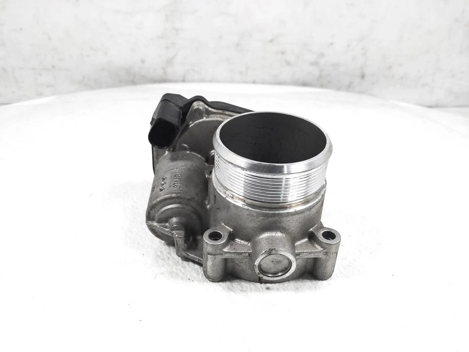 Audi Q3 Quattro 2015-2018 carrocería de válvula de acelerador sensor TPS 06F-133-062-Ag Foto 4 de 4