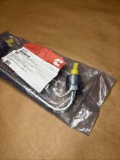 3685808 Injector Fuel Supply Tube Cummins thumbnail 5