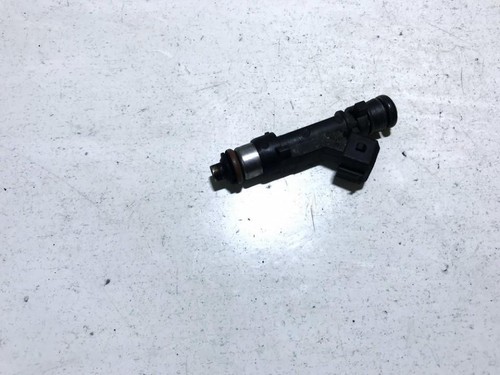 0280158501 Einspritzventil 225925 Opel Corsa DE584323-44
