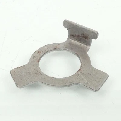 Rondelle frein embrayage origine pour moto KTM 250 EXC-F 2006 à 2013 50332018000 - Photo 1/2