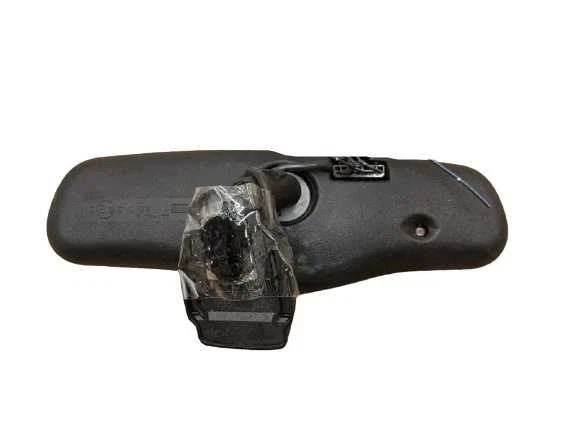 Espejo retrovisor atenuación automática para 00-04 MONTERO SPORT 304661 Foto 2 de 4