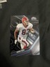 2023 Topps Composite - Topps Chrome Black Andre Reed #104