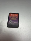 Pokemon Violet Nintendo Switch As I’m Not Working Read Description