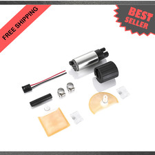 Electric Fuel Pump 12v High Flow Universal Fit E8335 E8212 E8229 E8254 E8213