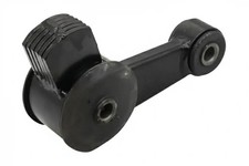 Support moteur Land Rover FREELANDER