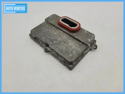 Renault Espace IV 4 headlights Xenon control unit Hella 5DV008290-00 (original) - Image 1 of 4