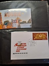 Lot De 114 Documents Nations Unies