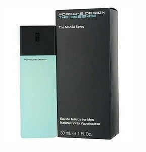 Porsche Design the Essence | eBay