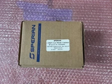 Sperian 169000 CBRN Gas Mask Canister - NEW