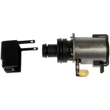 Dorman 926-408 Torque Converter Lock-up Solenoid For Select 12-20 Subaru Models