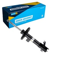 Bilstein B4 Gasdruck StoßDÄMpfer Vorne Links Passend FüR Peugeot 2008 | 22-32096