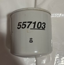 Napa Wix Filter 7103 557103 Hydraulic Filter Nos Napa Wix Filter 7103 557103 Hydraulic Filter Nos