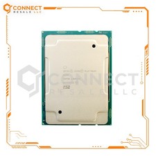 Intel SRF95 Xeon Platinum 8268 24-Core 2.90GHz 35.75MB FCLGA3647 Processor