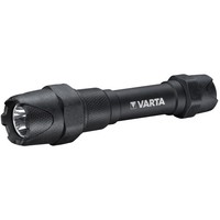 Faie Indestructible Stablampe F20