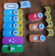 Osmo Coding Starter Kit for iPad Learning Games Stem Toy