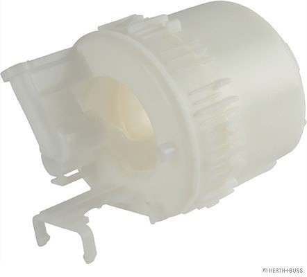 Herth+Buss Jakoparts Kraftstofffilter FüR Mitsubishi-image
