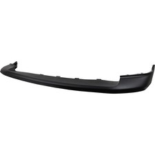 Front Upper Bumper Cover For 2011-2012 Ram 1500 09-10 Dodge Ram 1500 Textured Front Upper Bumper Cover For 2011-2012 Ram 1500 09-10 Dodge Ram 1500 Textured