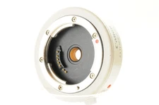 [Excellent+++] CANON EXTENDER CL 2x Teleconverter For Canon VL mount