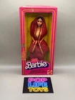 Vintage 1981 Dolls of the World “India Barbie” #3897 !READ!