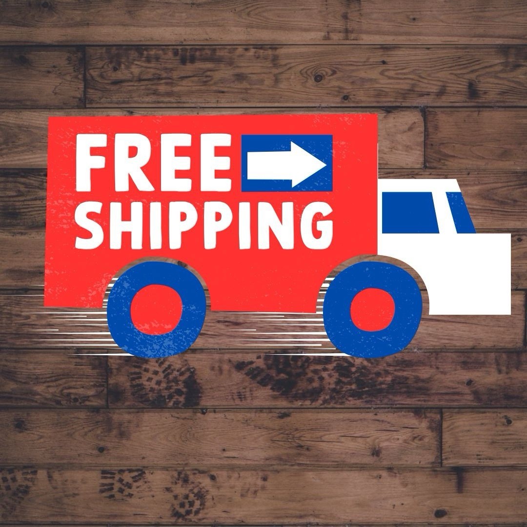 Zero Restriction Jacket Mens Tour Series Thermal 1/4 Zip Knit Size M