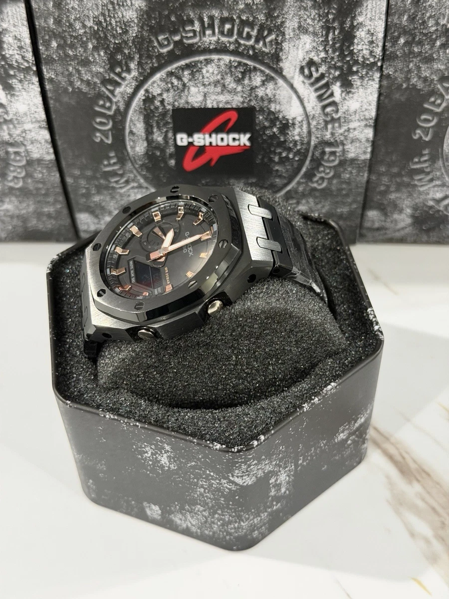 g shock case products for sale | eBay