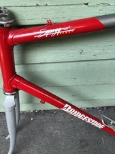 Bridgestone Bicycle In Vintage Bike Parts for sale | eBay