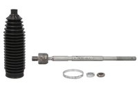 Fag 840 0307 10 Axialgelenk Spurstange FüR Vw Golf Iv SchräGheck (1J1) Bora