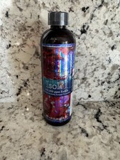 Captiv8 Reef Blueprint Isol8:I 355mL - Iodide