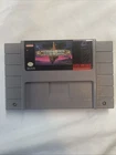Brain Lord (Super Nintendo, 1994) SNES Cartridge Only Tested Working
