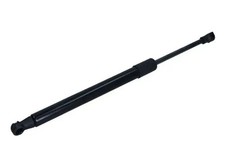 Verin de hayon / de capot Renault Talisman
